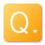 Q